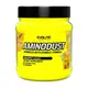 Аминокислота Evolite Nutrition Amino Dust, 474 грамм Ананас