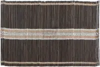 Коврик сервировочный Helfer 95-110-008 30х45 см