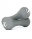Гантелі неопренові пара LiveUp NEOPRENE DUMBBELL