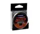 Леска FLAGMAN S-POWER HOOK LINE 50м / 0.25мм / SPHL50025