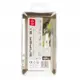 Фонарь тактический Mactronic Sniper 3.1 (130 Lm) USB Rechargeable Magnetic (THH0061)