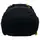 Рюкзак Kite Education teens DC22-2576L DC + бафф