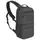 Рюкзак тактический Highlander Scorpion Gearslinger 12L Dark Grey (TT191-DGY)