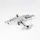 Коллекционная модель Time Spruce Goose Airplane MT081