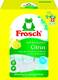 Порошок для стирки универсальный Frosch Цитрус 4001499960260 1.45 г