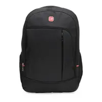 Мужской рюкзак Monsen C1052-1-black