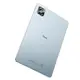 Планшет HOCO HI12 tablet PC |10.95" FHD, Android 14, 2.4G/5G, WiFi, 5.0/13.0MP, 4 RAM/64 ROM|