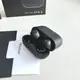Беспроводные наушники Air 3 (Черный) NL
