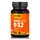 Витамины и минералы Jarrow Formulas Methyl B-12 2500 mcg, 100 леденцов Тропик