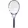 Ракетка Babolat Boost Aero pink Gr2