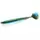 Силикон Lunker City Shaker 8/BG 4.5" #116 / (113013 / 81164)