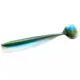 Силикон Lunker City Shaker 8/BG 4.5" #116 / (113013 / 81164)