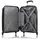 Чемодан Heys Maximus S Black 10136-0001-21