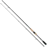 Спінінг Shimano Catana FX Spinning Fast 8'10''/2-69m 7-21g (2266-42-74)