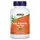 Натуральная добавка NOW Saw Palmetto Berries 550 mg, 100 вегакапсул