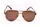 Очки мужские polarized p9916-6
