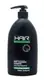 Профессиональный шампунь супер очищение 900 мл Deep Cleansing Shampo Hair Academy 5050895107853