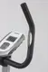 Велотренажер Toorx Upright Bike BRX 60 BRX-60