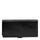 Женский кошелек Monsen K120191010bl-black