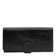 Женский кошелек Monsen K120191010bl-black