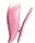 Вибростимуляторы для сосков Pretty Love - Leaf, 10 vibration functions, BI-300036