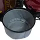 Пылесос SOKANY SK-13006 профессиональный с мешком 21 л