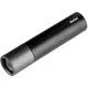 Многофункциональный фонарик Xiaomi Nextool 150lm Black NE20163