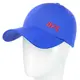 Бейсболка BSH20844 электрик