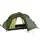 Палатка Wechsel Forum 4 2 UL Green (231082)