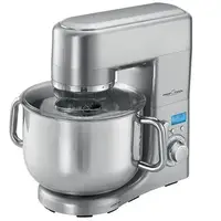 Кухонний комбайн PROFICOOK PC-KM 1096