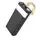 УМБ BOROFONE Coolmy digital display power bank BJ18 20000mAh |2USB/1Type-C, 2A|