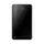 УМБ BASEUS Magnetic Bracket Wireless Fast Charge Power Bank 10000mAh | Type-C, 20W/3A, PD/QC| (PPCX000202)