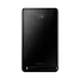 УМБ BASEUS Magnetic Bracket Wireless Fast Charge Power Bank 10000mAh |Type-C, 20W/3A, PD/QC| (PPCX000202)