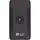 Мобильная батарея PowerPlant 68400mAh, PD 60W, DC 12-24V 9 коннекторов, 2xUSB-C, USB-A QC3.0, Wireless
