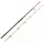 Удилище спиннинговое Jigging Master Yellow Fin Gangster VIP Pencil & Popping PE4-8 2.8м Pencil 80-150г (РБ-2201079)