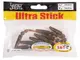 140206-085 Слаг силікон. ULTRA STICK LJ Pro Series 2,7"/ 085 *8