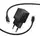 Адаптер сетевой HOCO C to C cable Ingenious single port PD charger set N64 |1Type-C, 20W/3A, PD/QC|