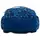 Рюкзак GoPack Education GO22-175M-9 Cool