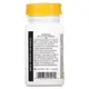 Витамины и минералы Nature's Way Pantothenic Acid, 100 капсул