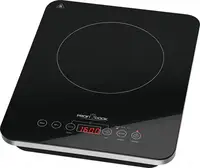 Индукционная плита PROFICOOK PC EKI 1062