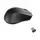Мышь Meetion Minigo 2.4G Wireless Mini Mouse |1200DPI|