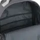 Рюкзак школьный GoPack Education Teens GO25-147M-7 14 л серый