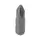 Набор бит PН2×25мм 1/4" 10шт S2 (блистер) SIGMA (4010201)