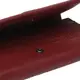 Женский кожаный кошелек Horse Imperial K1a0001-red