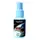 Спрей Traper Краб	50ml/50g (t2253)
