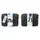 Сумка для ноутбука HOCO Simple series laptop bag GT1 |14"|