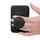 Карман для кредиток HOCO Joy multifunctional magnetic card holder GT6