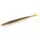 Силикон Lunker City Fin-S Fish 10/BG 4" #92 / (629608 / 49200)