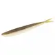Силикон Lunker City Fin-S Fish 10/BG 4" #92 / (629608 / 49200)