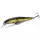 Воблер Lucky Craft Pointer 100 Keta Bass / (2161965 / PT100-193KTBS)